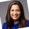 Shruti Raja
