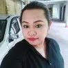 biva deb barma