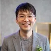 Jongoh kim