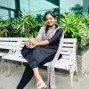 Aparna Giri