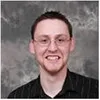 Tanner Jamros