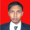 satrio dedy