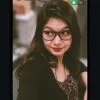 Jaya Gupta