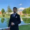 Hakan Eyüboğlu