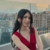 Anush Veziryan