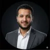 Ahmed Hamad