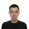 Marcus Christopher Ooi