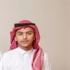 Saud Ahmed