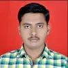 Sumit Kulkarni