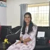 Varsha Shetty