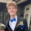 Matthew Foster
