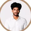 ANANTHA KUMAR KODEKANDLA