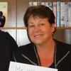 Donna Mackett