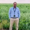 Abdelaziz Nabeel