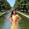 Trishala