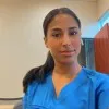 Erica Delacruz
