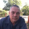 Jurgen van Rensburg