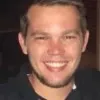 Collin Nichols
