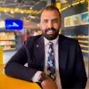 Ahmed Refaat
