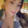 Rosicela Hernandez