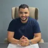 rami bentalaye