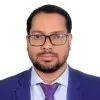 Ujjal Chandra Pal