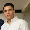 Pedro emiliano Mata medrano