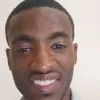 Marcellus Johnson