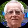 Anthony Barry