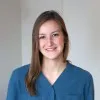 Rachel