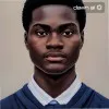 Daniel Nwegbu