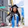 Alaina Johnson