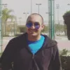Fady George