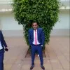 sewalem manaye