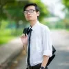 Ngo Si Nguyen