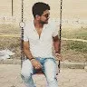 Pushpendra Rai
