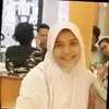 Nining Lestari