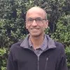 Sanjay Wadhwa