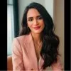 Nourhanne Fadda