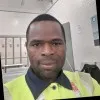 Moses Adenaba