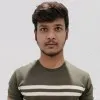 Akhileswar Reddy