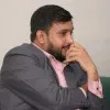 Umesh Chaurasia