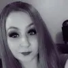 Alicia Potter