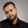 Daniel Herrera