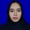 Yozarina Citra prasela