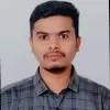 Sandeep Kumar Sharma