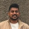Gokulprasad KMH