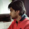 Suraj Pokhariyal