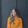 Sakina Mehdi