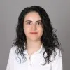 Hilal Seyhan